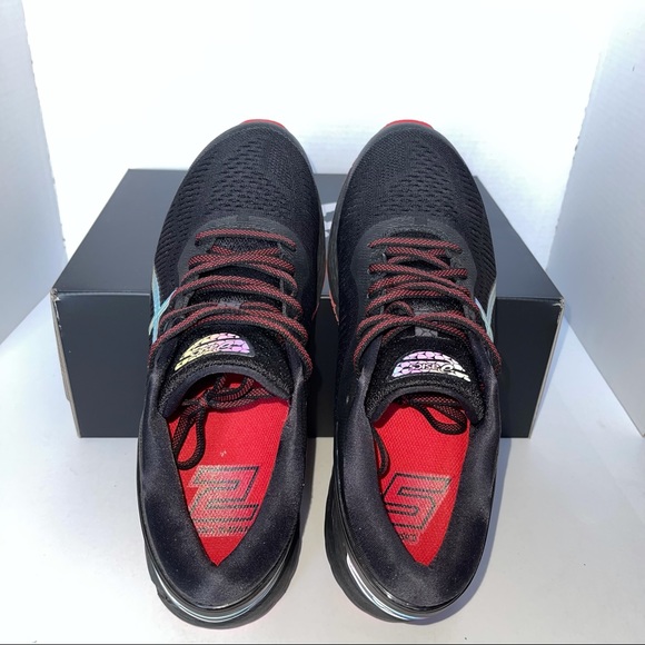 SOLD ASICS - Kayano 25 LS Sz12 - Picture 6 of 8